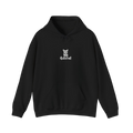 Unisex Heavy Blend Hoodie