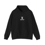 Unisex Heavy Blend Hoodie
