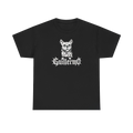 Metal Puppy Ultra Cotton Tee