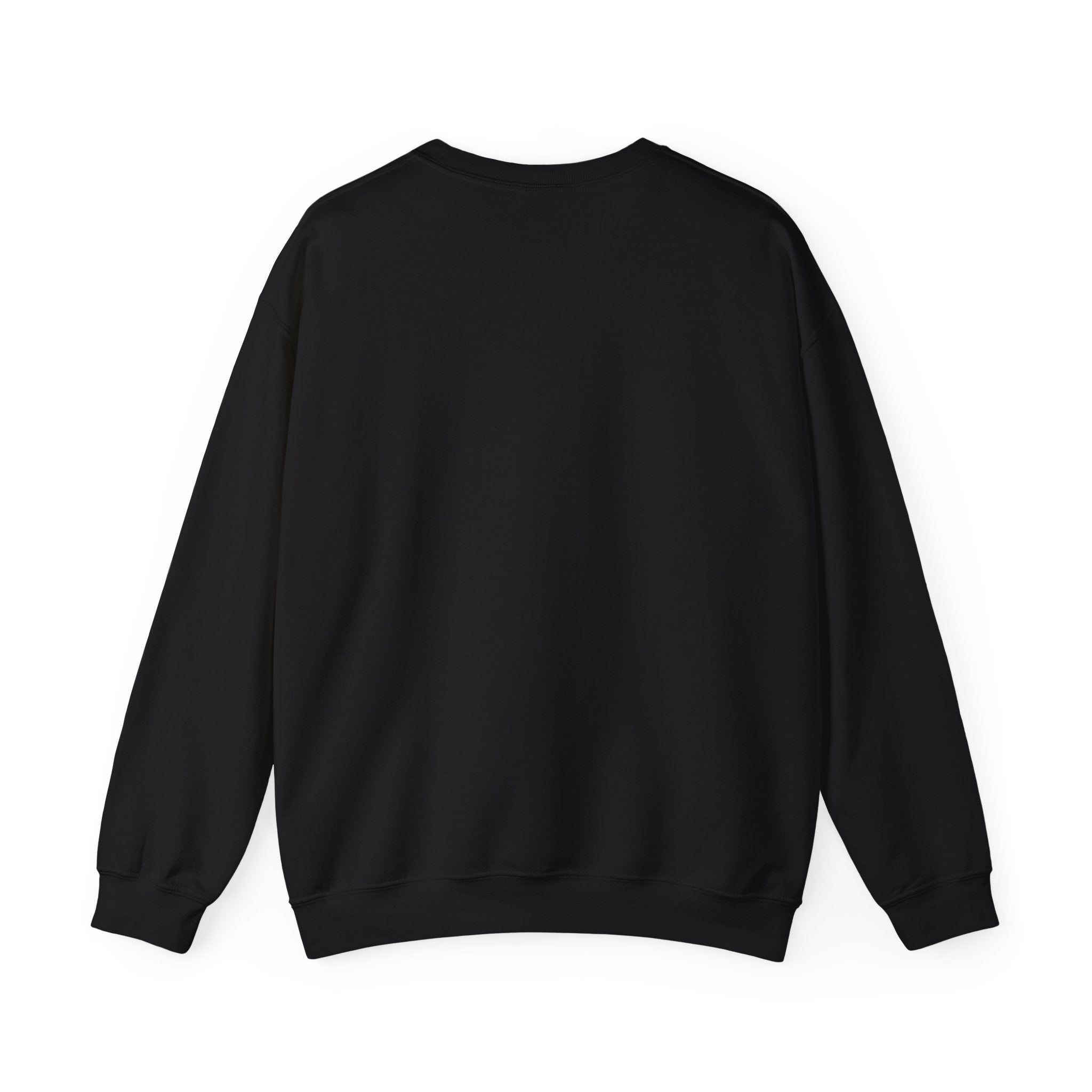 Heavy Blend Crewneck Sweatshirt