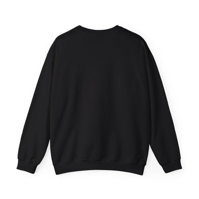 Heavy Blend Crewneck Sweatshirt