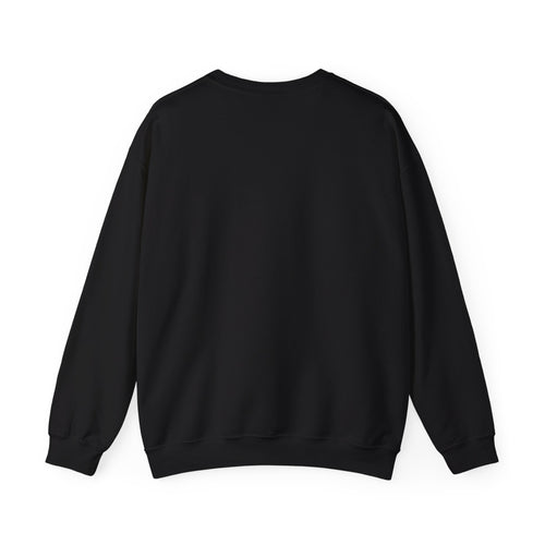 Heavy Blend Crewneck Sweatshirt